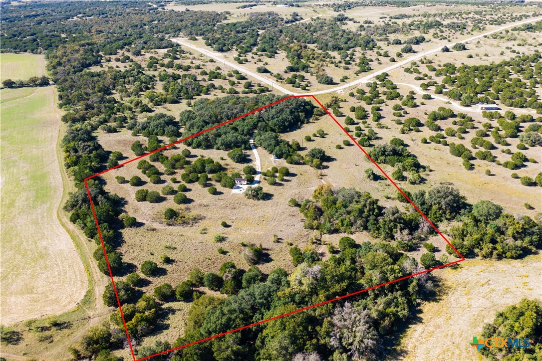 main property photo 20
