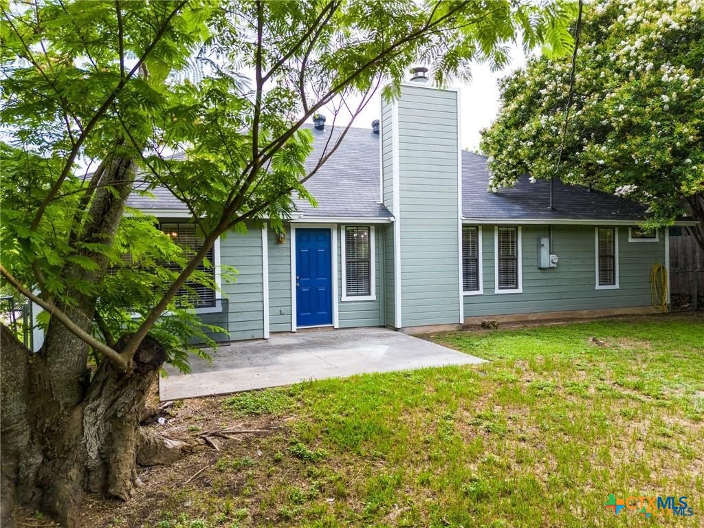 main property photo 4