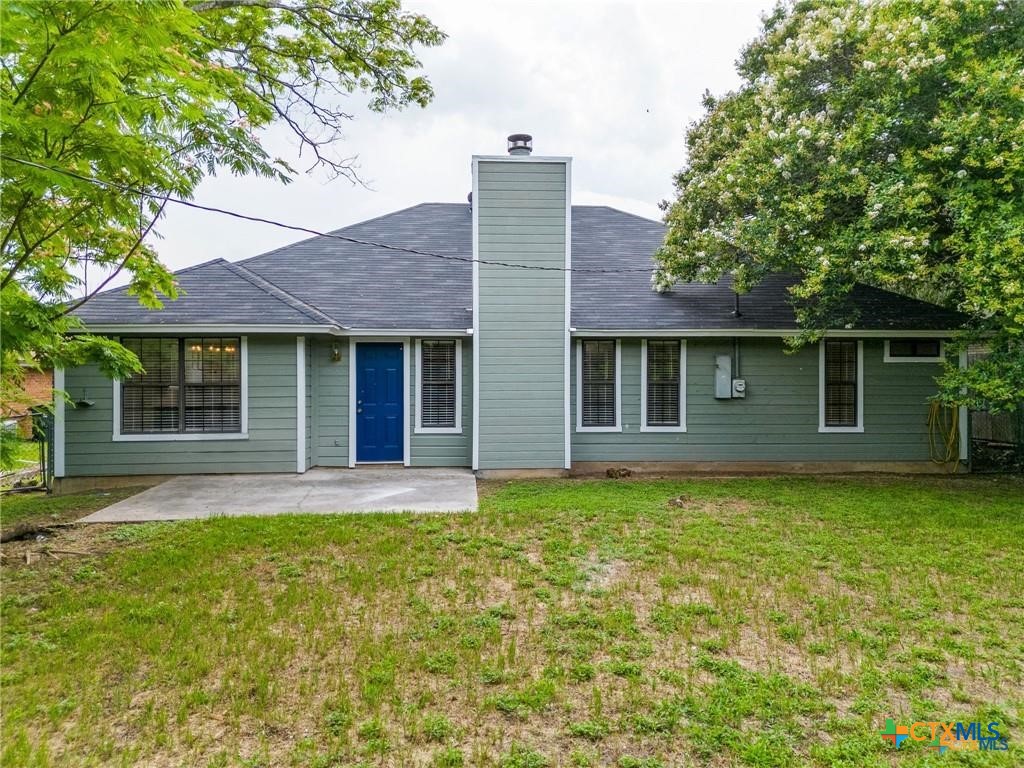 main property photo 5
