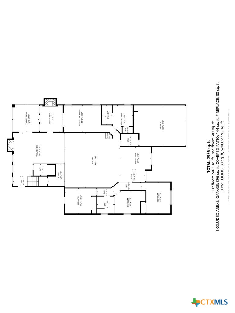 main property photo 44