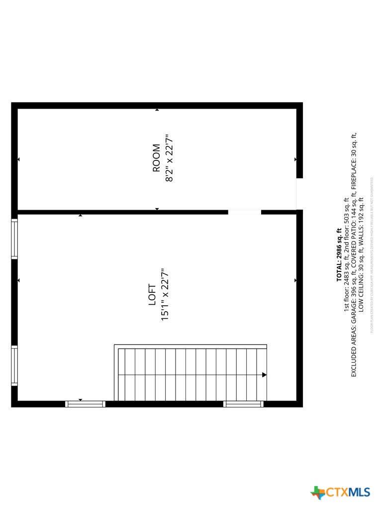 main property photo 45