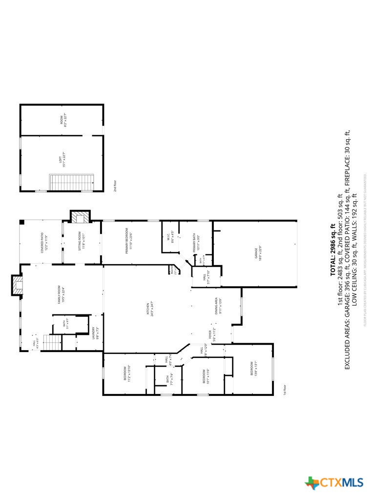 main property photo 46