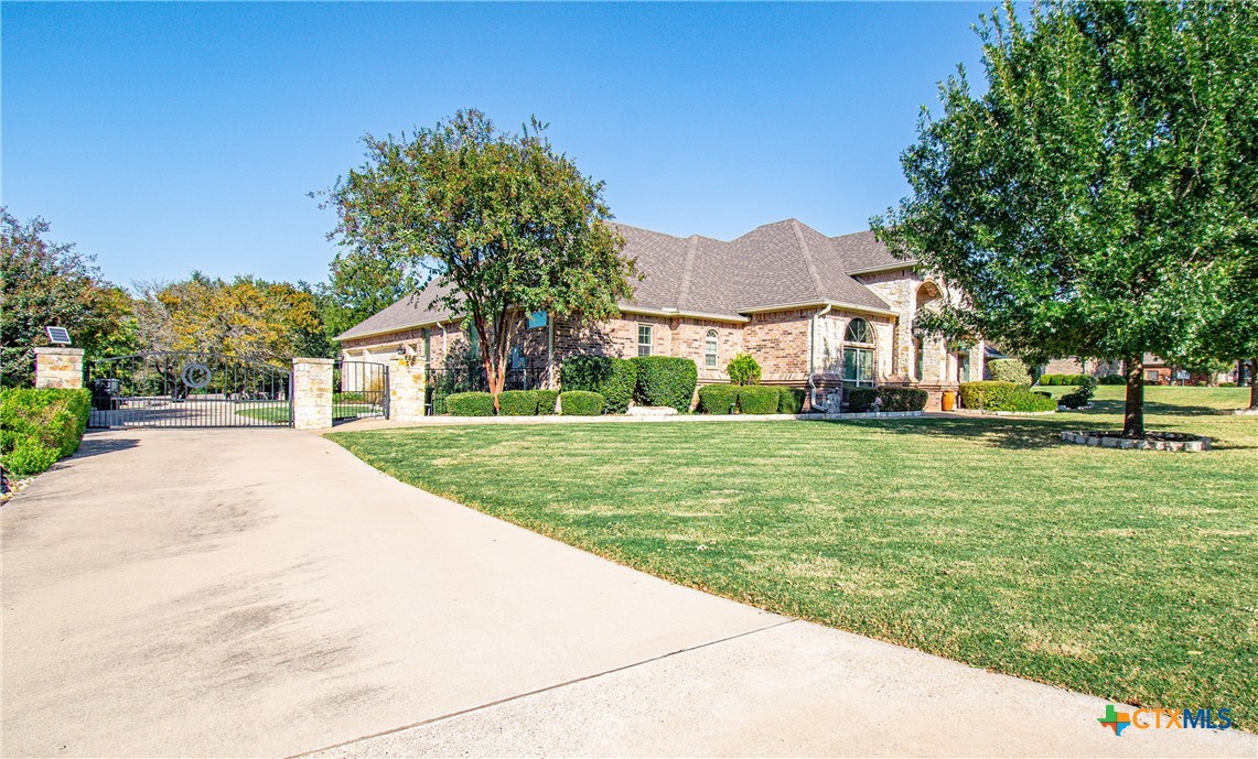 main property photo 3