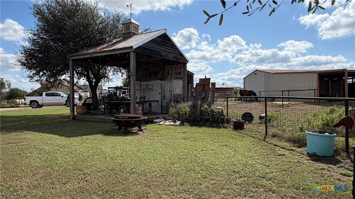 main property photo 15