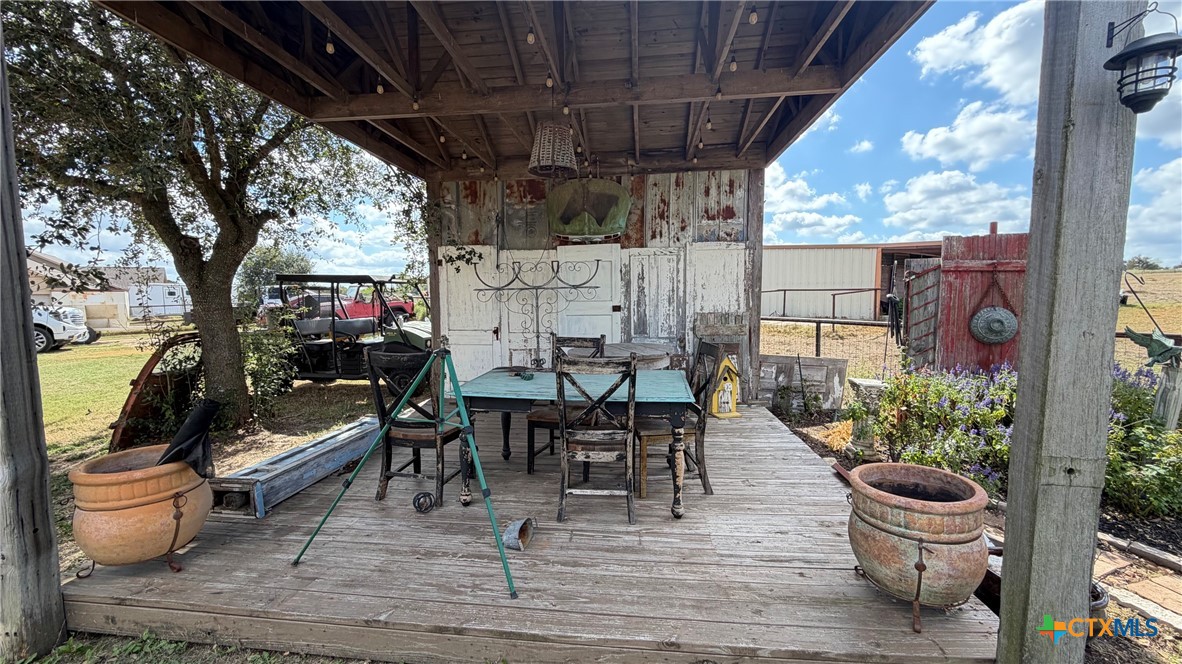main property photo 16
