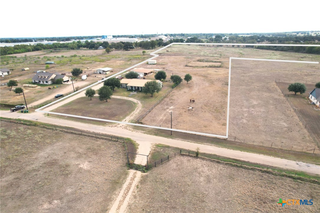 main property photo 21