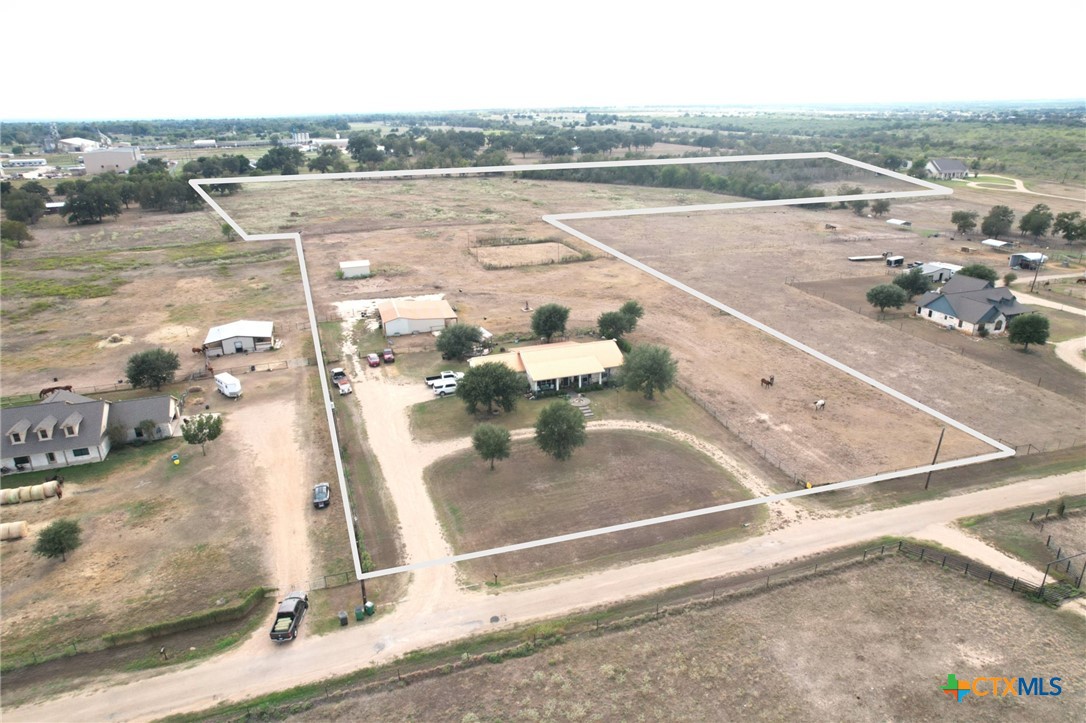main property photo 22
