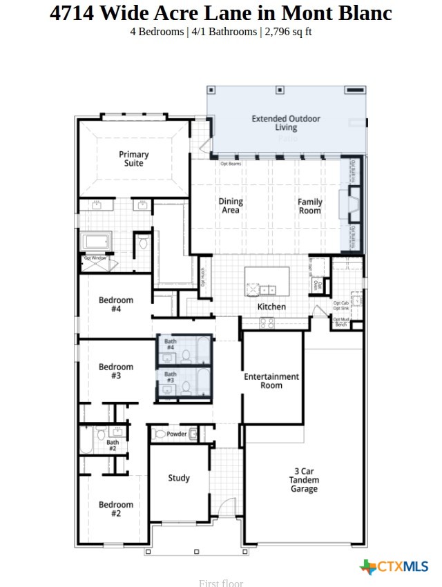 main property photo 1