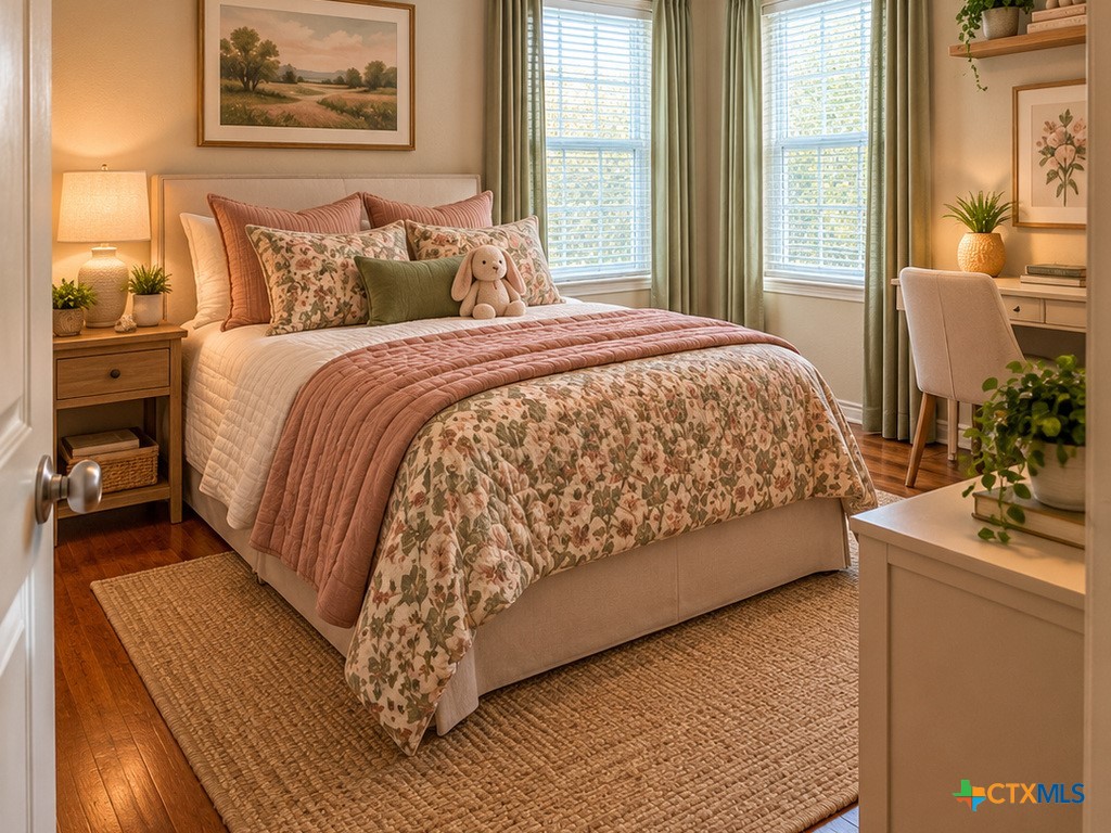 main property photo 12