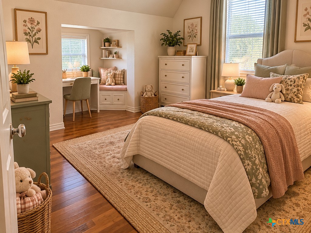 main property photo 15