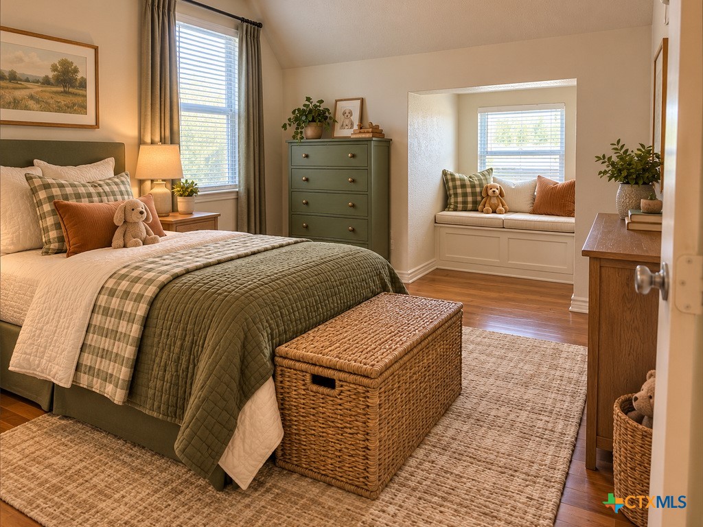 main property photo 18
