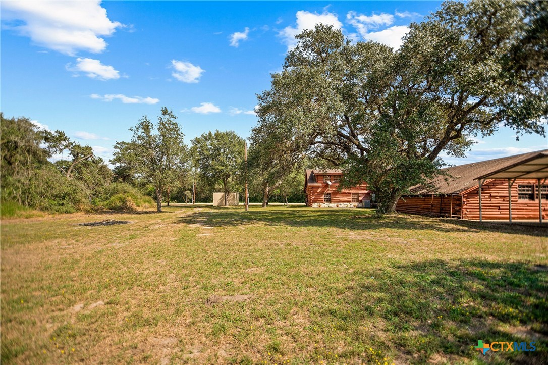 main property photo 10