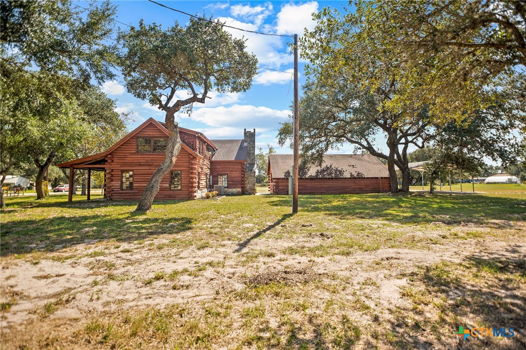 main property photo 11