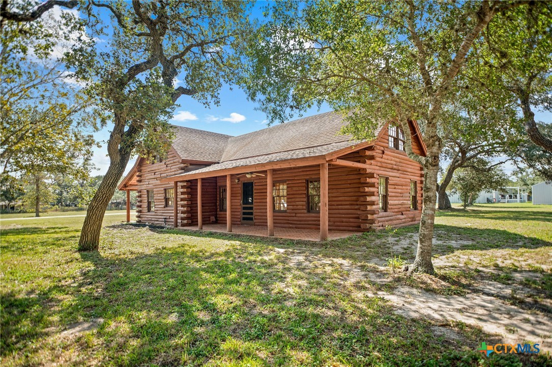 main property photo 12
