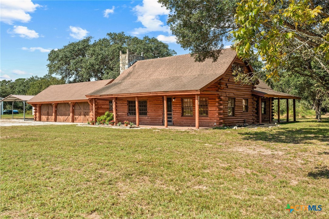 main property photo 3