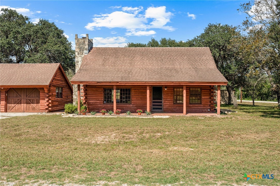 main property photo 4