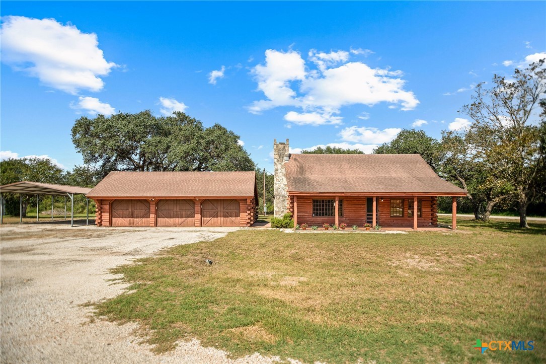 main property photo 5