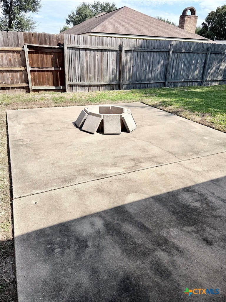 main property photo 15