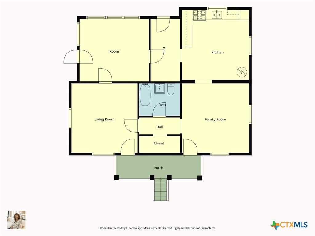 main property photo 29
