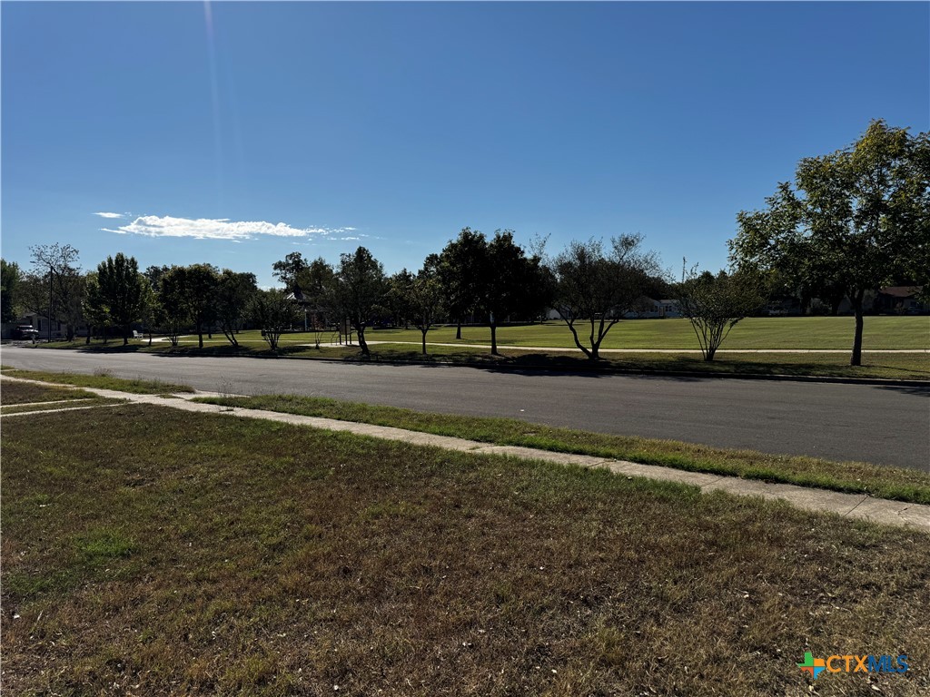 main property photo 10