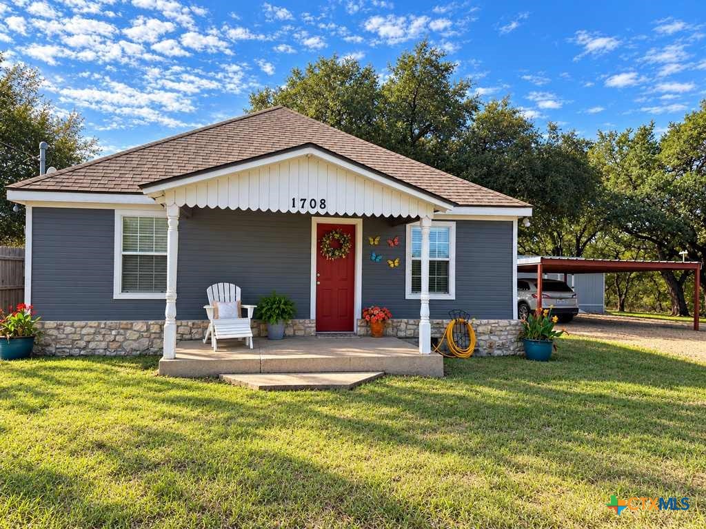 main property photo 2