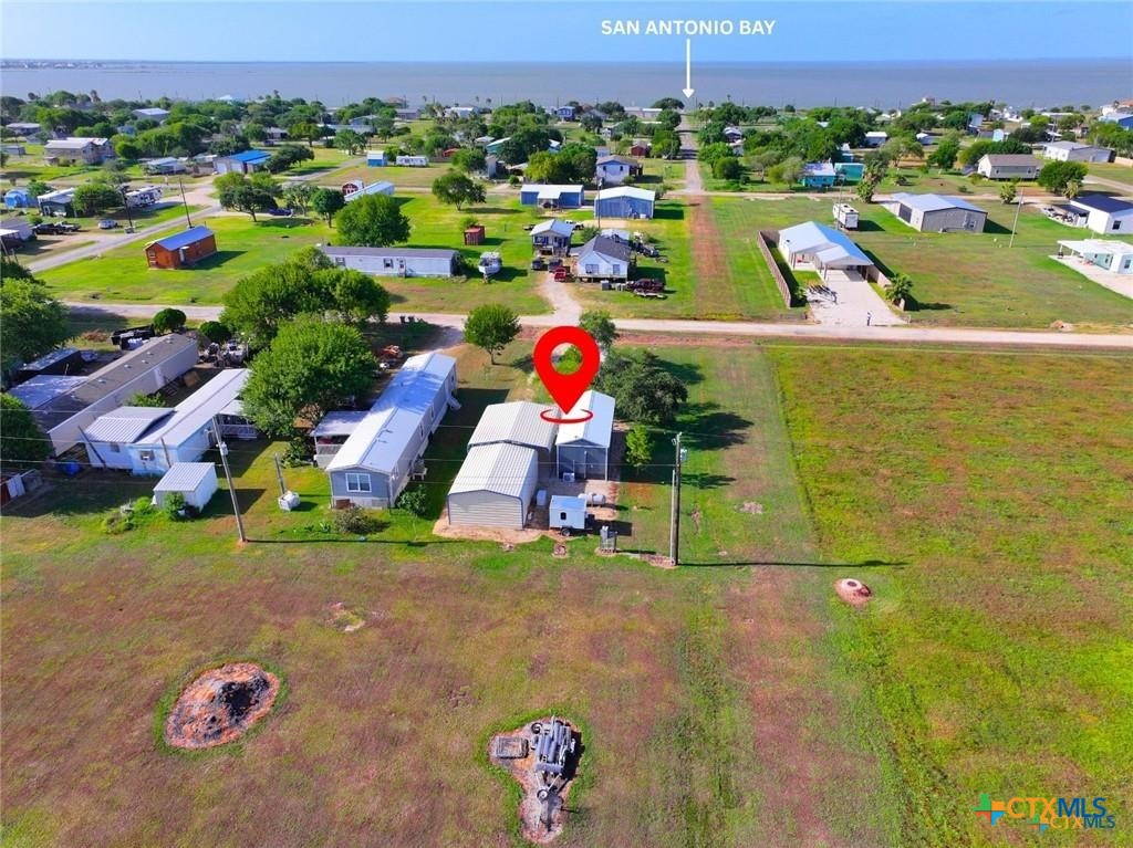 main property photo 19