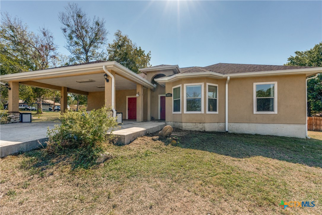 main property photo 17