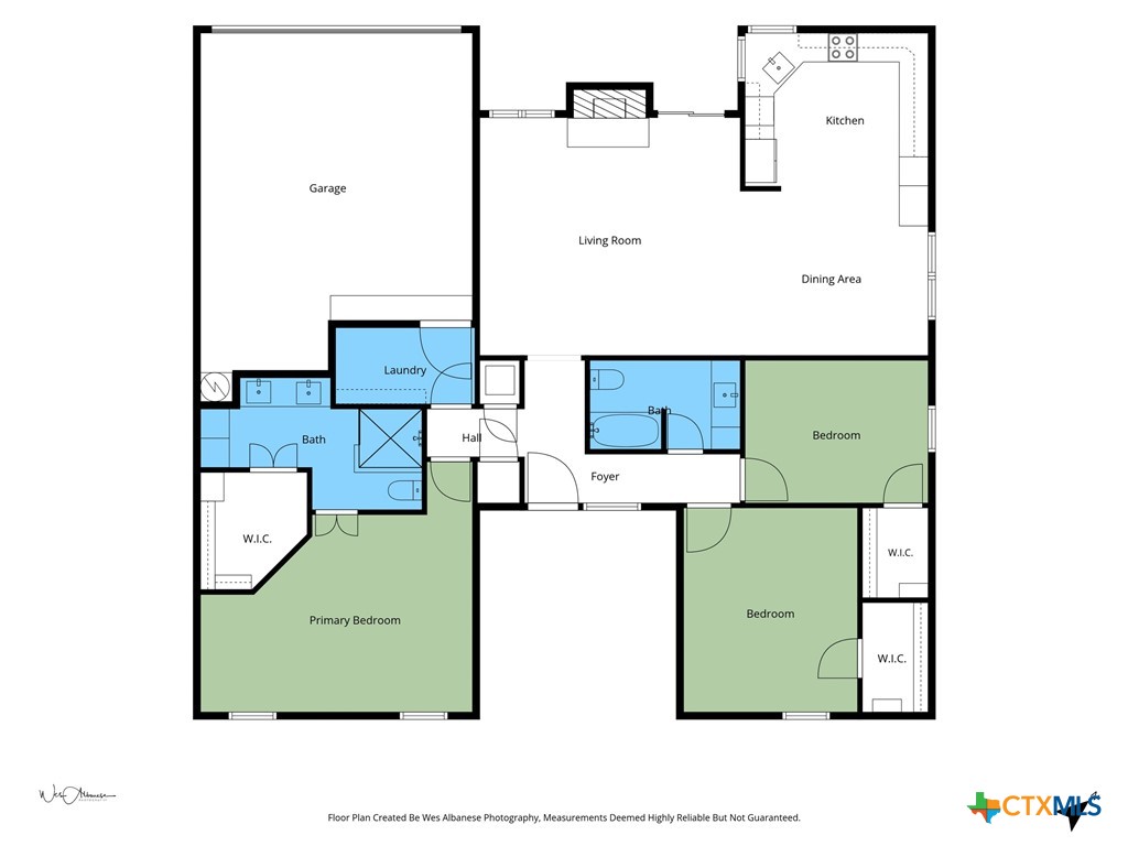 main property photo 25