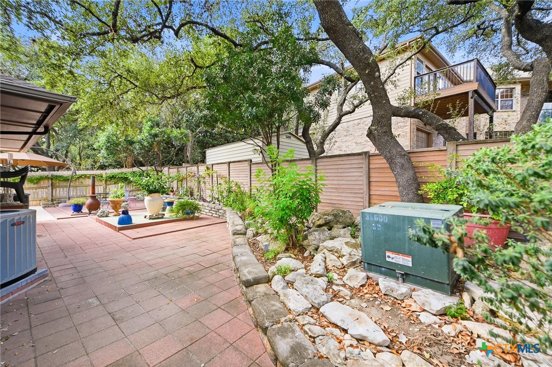 main property photo 38