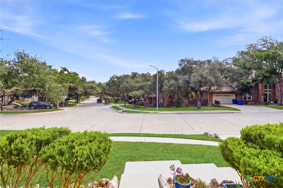 main property photo 43