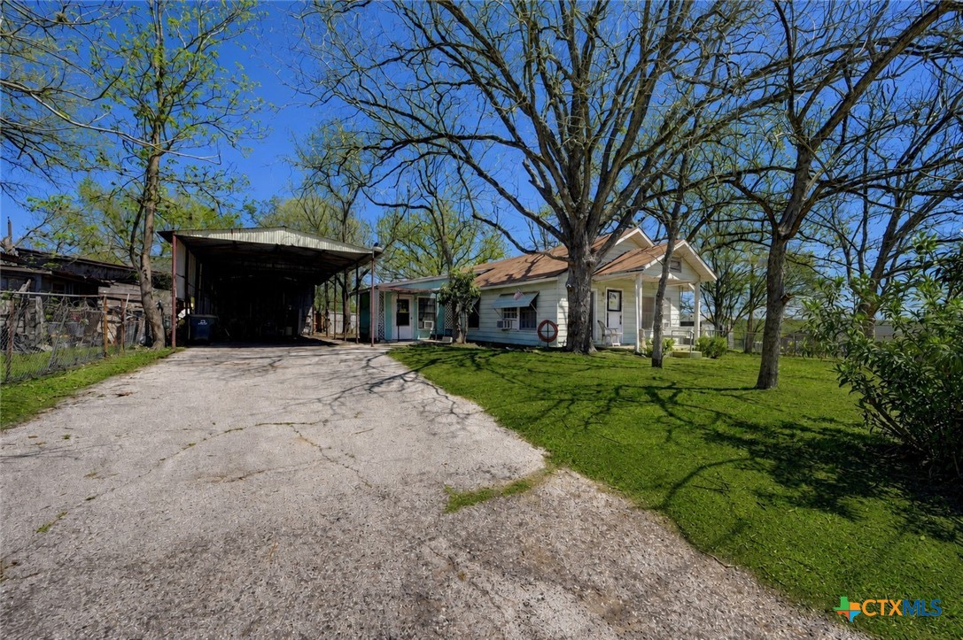 main property photo 22