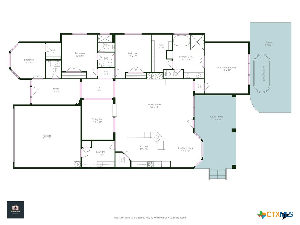 main property photo 35