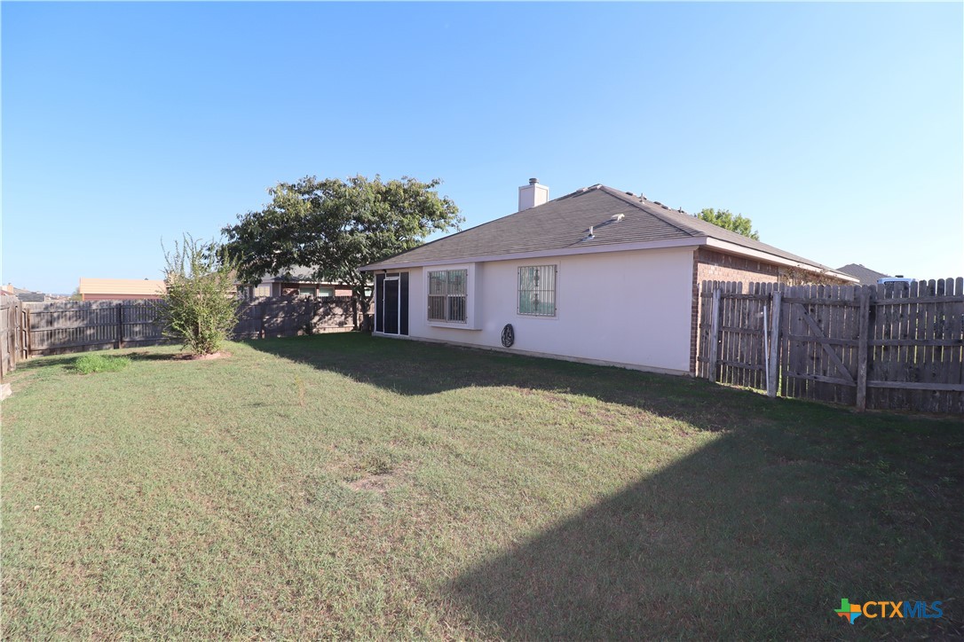main property photo 36