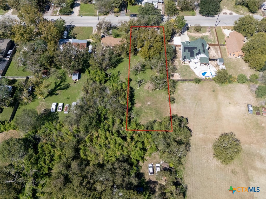 main property photo 27