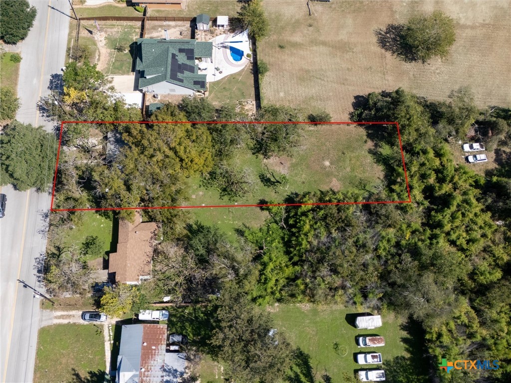 main property photo 28