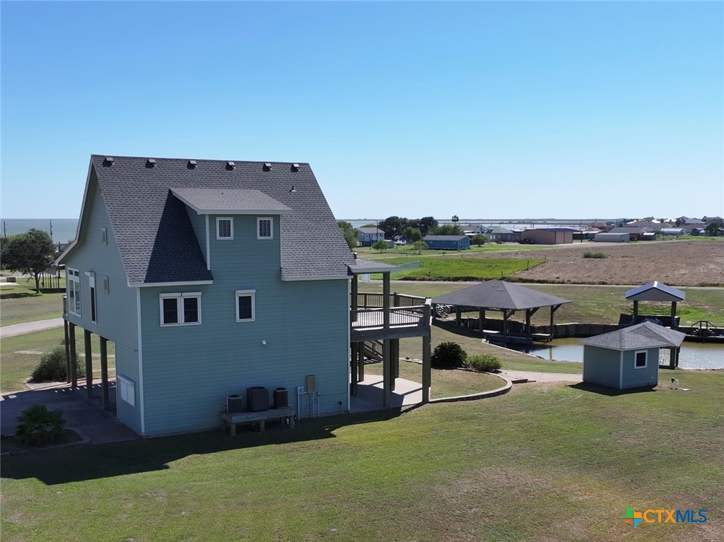 main property photo 3