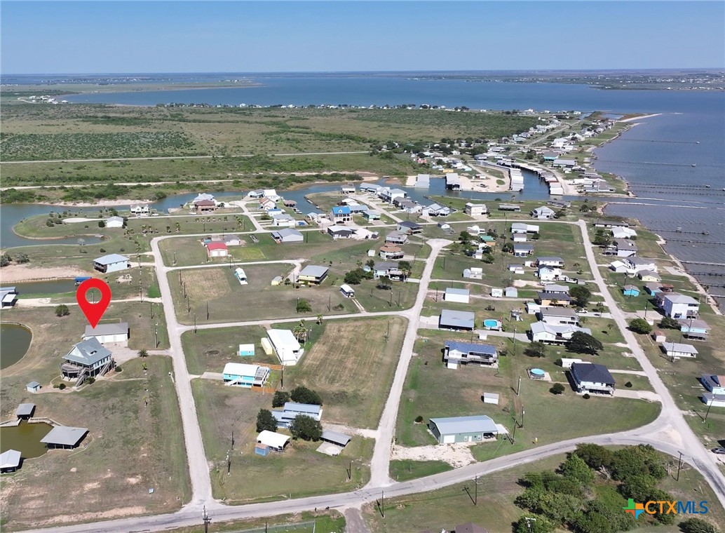 main property photo 6