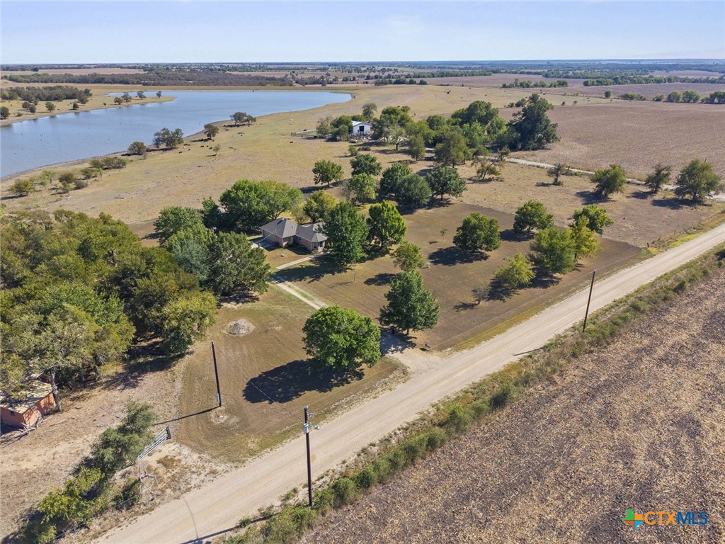 main property photo 9