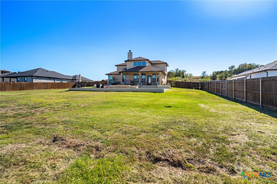 main property photo 45