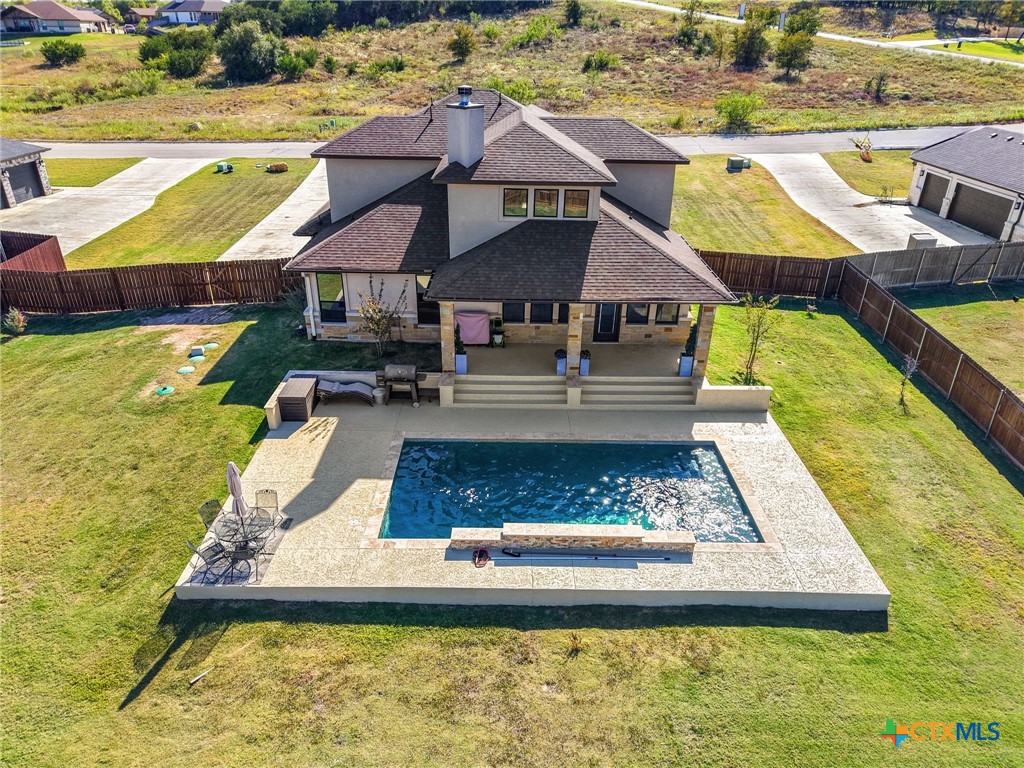 main property photo 47