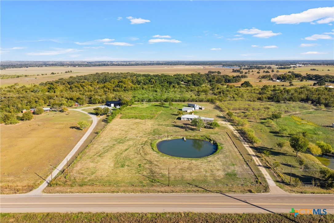 main property photo 0