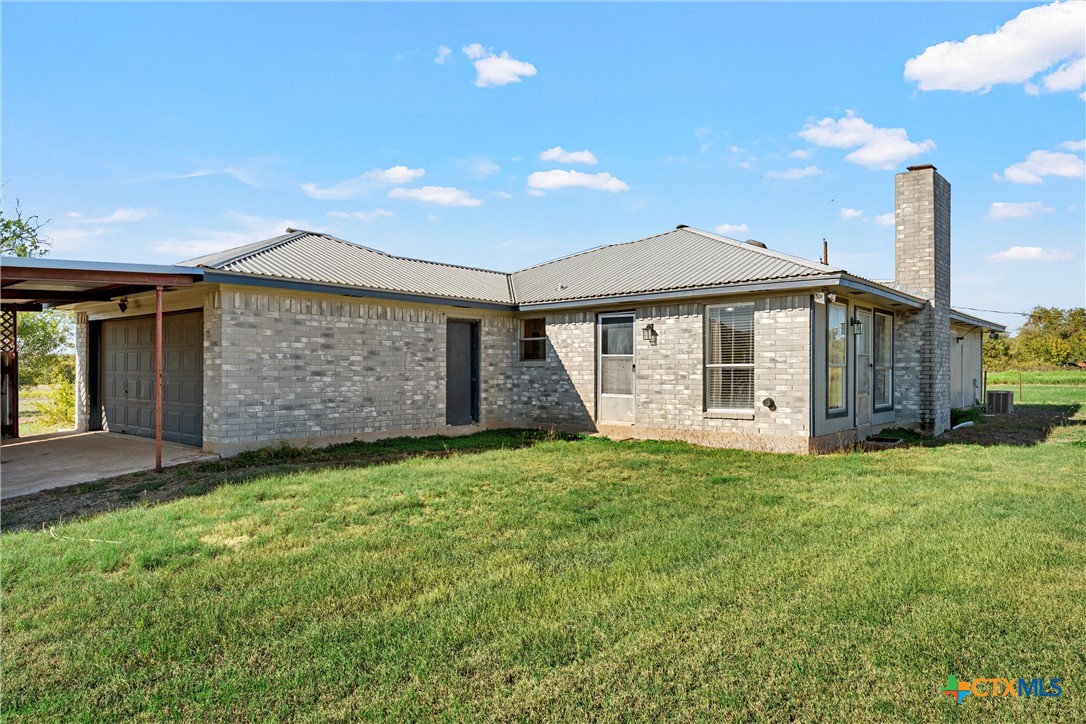 main property photo 16