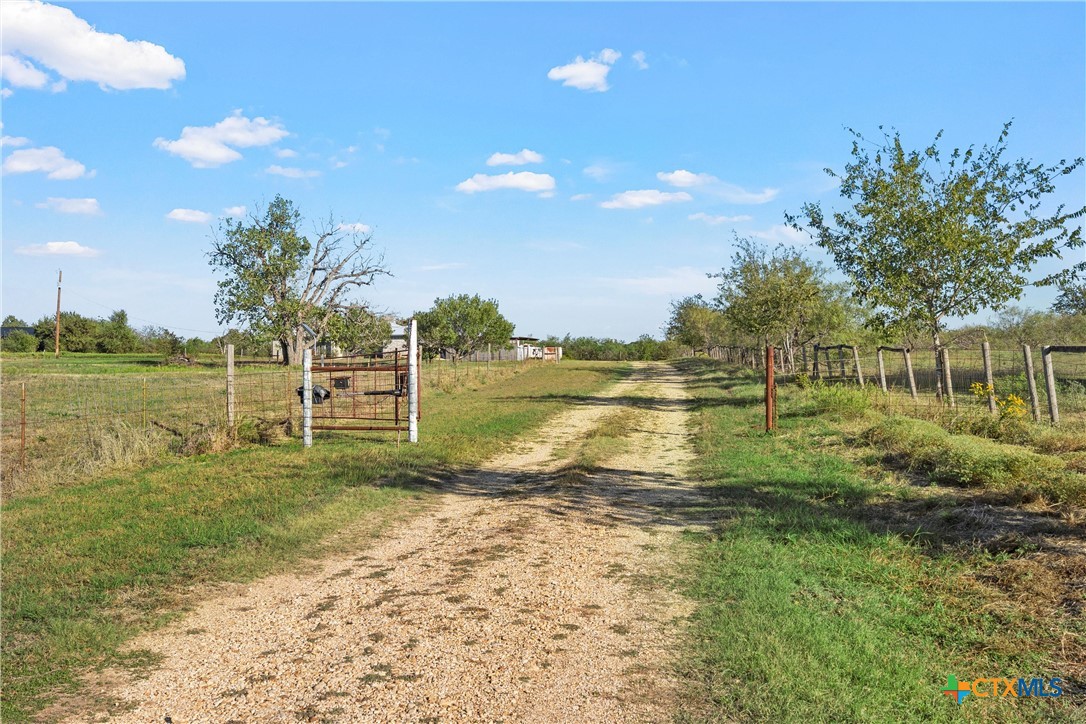 main property photo 19