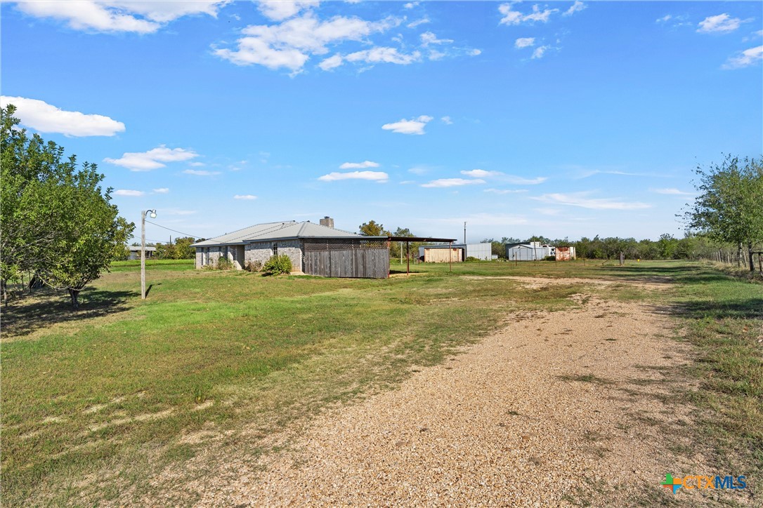 main property photo 20