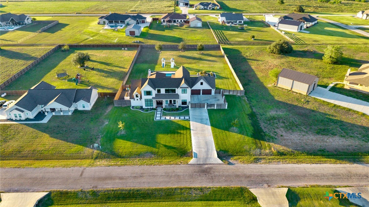 main property photo 38