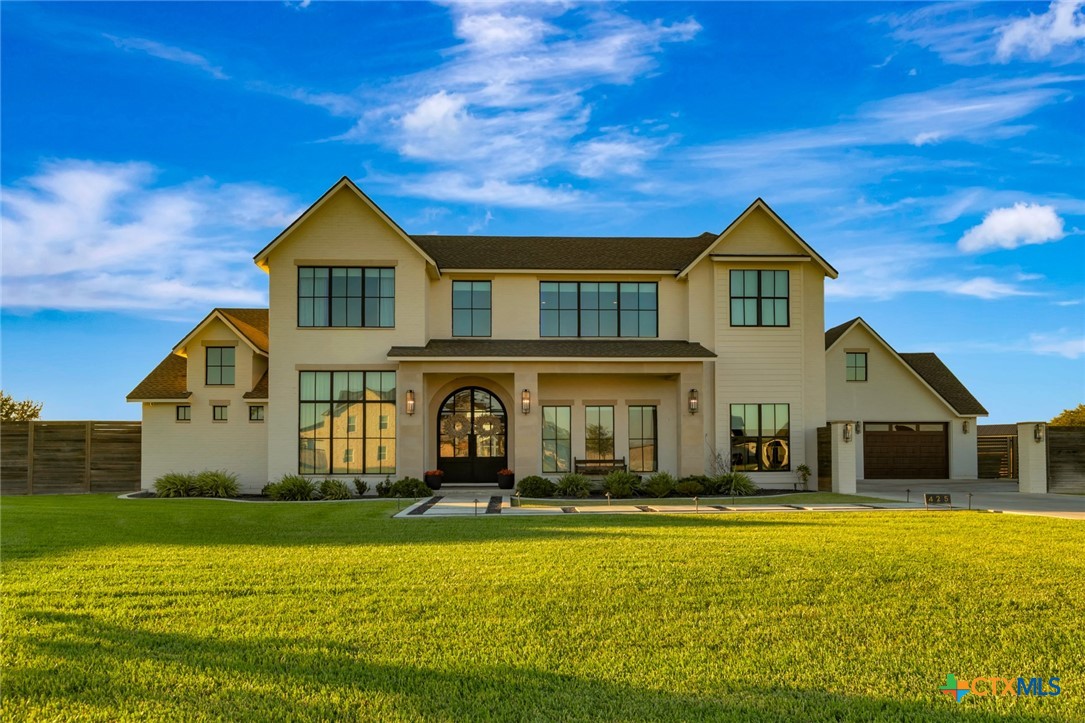 main property photo 39