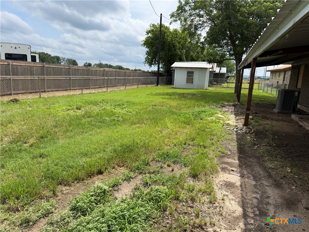 main property photo 35