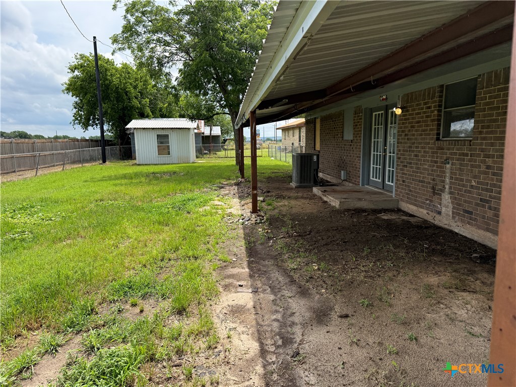 main property photo 36