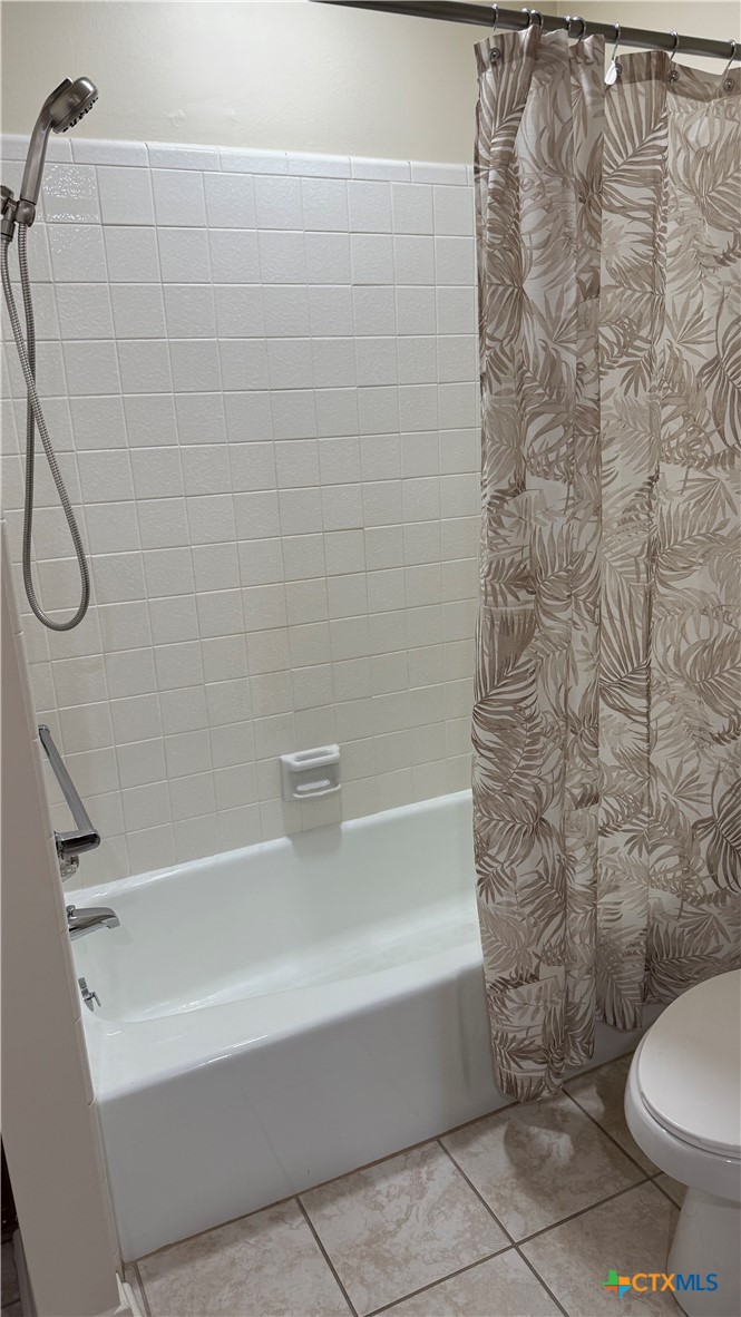 main property photo 7
