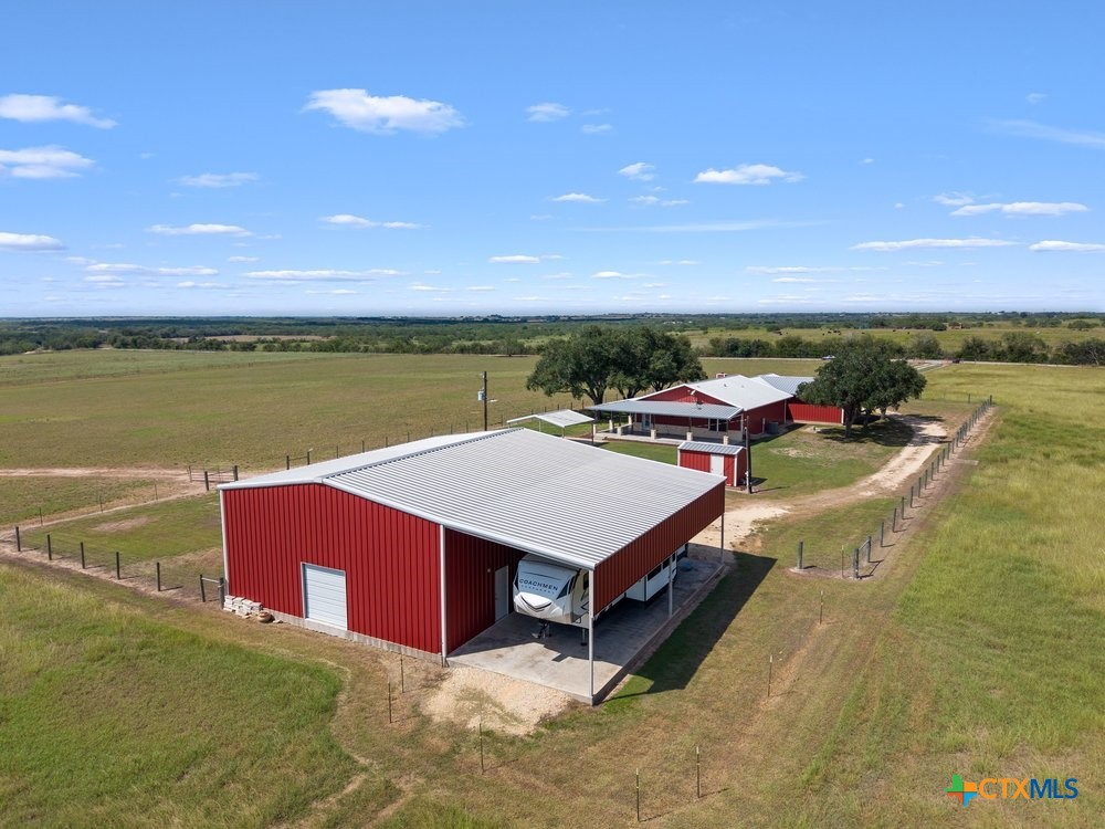 main property photo 37